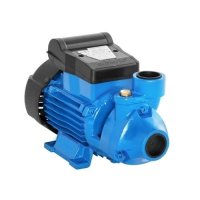 Aquario Поверхностный насос Aquario ADB-35