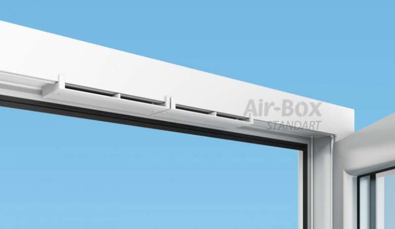 Air-Box