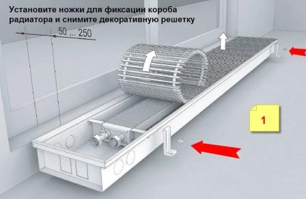 montazh-vodyanykh-radiatorov-v-polu-2