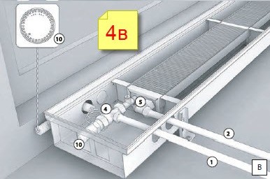 montazh-vodyanykh-radiatorov-v-polu-6b