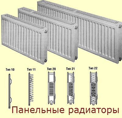 panelnyj-radiator-6