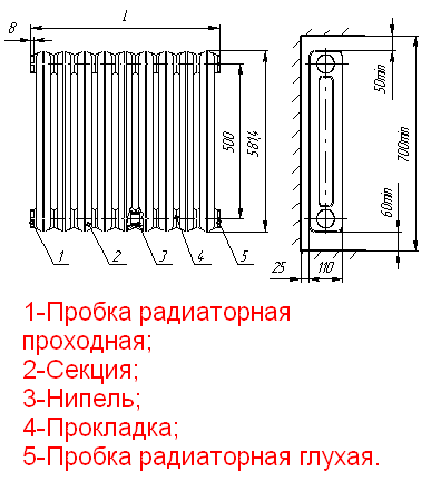 chugun-radiator-2