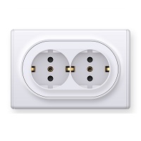 WHITES_double_socket_2.jpg