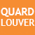 Жалюзи Quard Louver