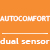dual-sensor-AUTOCOMFRT