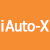 i-Auto-X
