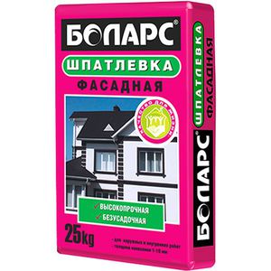 Как шпаклевать стены