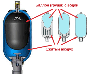 printsipialnaya