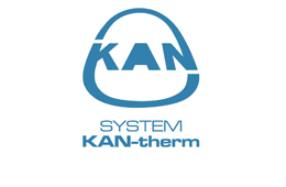 KAN-therm