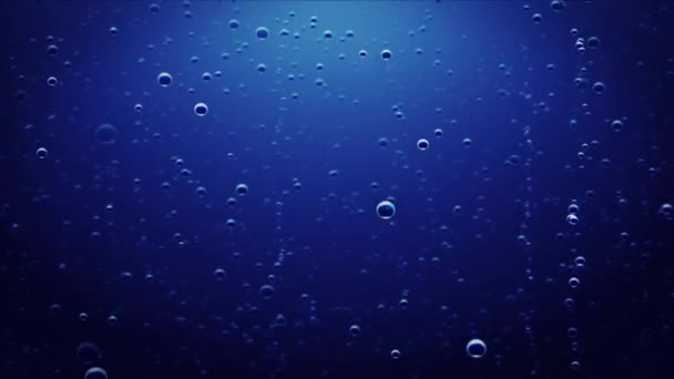 ÐÐ°ÑÑÐ¸Ð½ÐºÐ¸ Ð¿Ð¾ Ð·Ð°Ð¿ÑÐ¾ÑÑ Ð²Ð¾Ð´Ð° Ð³Ð°Ð· Ð¿ÑÐ·ÑÑÑÐºÐ¸