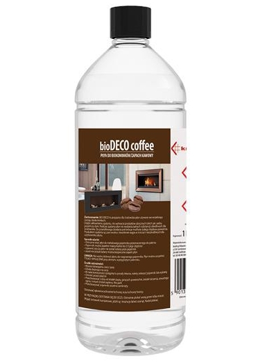 kratki-bio-deco-coffee-photo1.jpg