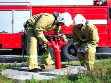 Виды водопроводов и их технические характеристики