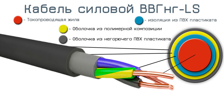 как подключить ресанта стабилизатор напряжения