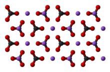 {\mathsf  {2NaCl+H_{2}SO_{4}\rightarrow Na_{2}SO_{4}+2HCl}}