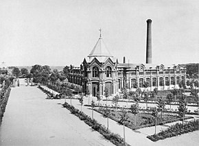 Municipal Album 1.133 Alekseevsky pumps.jpg