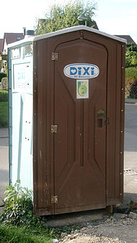 DIXI-Toilette.jpg
