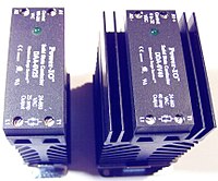 Solid-state-relays.jpg