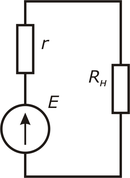 {\mathcal {E}}