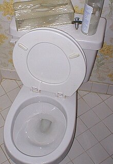 Toilet 370x580.jpg