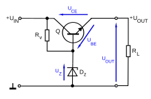{\displaystyle R_{V}}