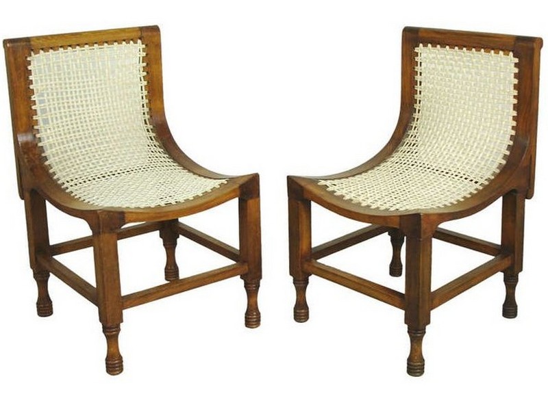 стулья в египетском стиле.jpg