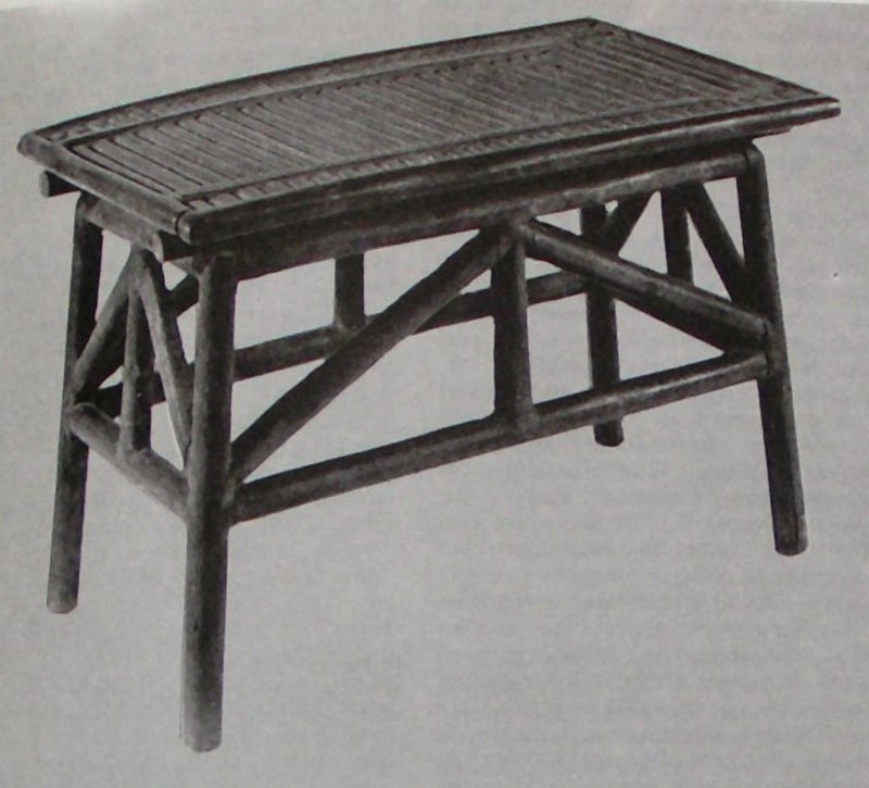 стол деревянный.jpg