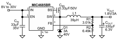 SOT89_5