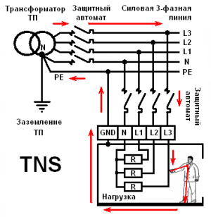 b_300_0_16777215_0___images_stories_reference_tech-articles_protection-systems_102.png
